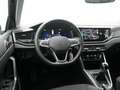 Volkswagen Polo Life NAVI VIRT AHK ACC CARPLAY SHZ LED P Grau - thumbnail 5