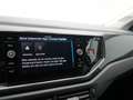 Volkswagen Polo Life NAVI VIRT AHK ACC CARPLAY SHZ LED P Grau - thumbnail 10