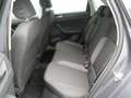 Volkswagen Polo Life NAVI VIRT AHK ACC CARPLAY SHZ LED P Grau - thumbnail 14