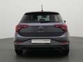 Volkswagen Polo Life NAVI VIRT AHK ACC CARPLAY SHZ LED P Grau - thumbnail 4