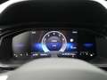 Volkswagen Polo Life NAVI VIRT AHK ACC CARPLAY SHZ LED P Grau - thumbnail 8