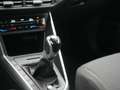 Volkswagen Polo Life NAVI VIRT AHK ACC CARPLAY SHZ LED P Gris - thumbnail 11