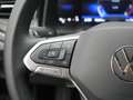 Volkswagen Polo Life NAVI VIRT AHK ACC CARPLAY SHZ LED P Gris - thumbnail 7