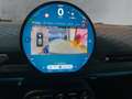 MINI Aceman Favoured Trim PAKET XL19''NAVI HuD AHK 360°KAMERA Albastru - thumbnail 17