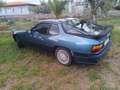 Porsche 924 924 2.0 Blau - thumbnail 6