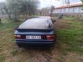 Porsche 924 924 2.0 Blau - thumbnail 5