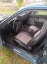 Porsche 924 924 2.0 Blau - thumbnail 7