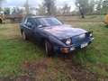 Porsche 924 924 2.0 Blau - thumbnail 4