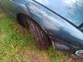 Porsche 924 924 2.0 Blau - thumbnail 3
