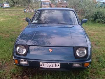 924 2.0