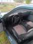 Porsche 924 924 2.0 Blau - thumbnail 8