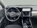 Kia Sorento 2.2CRDi Emotion 4x4 DCT Gris - thumbnail 13