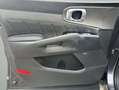 Kia Sorento 2.2CRDi Emotion 4x4 DCT Gris - thumbnail 19
