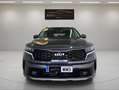 Kia Sorento 2.2CRDi Emotion 4x4 DCT Gris - thumbnail 3
