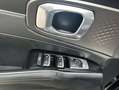 Kia Sorento 2.2CRDi Emotion 4x4 DCT Gris - thumbnail 20