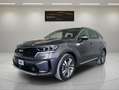 Kia Sorento 2.2CRDi Emotion 4x4 DCT Gris - thumbnail 1