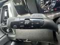Kia Sorento 2.2CRDi Emotion 4x4 DCT Gris - thumbnail 16