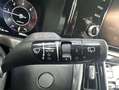 Kia Sorento 2.2CRDi Emotion 4x4 DCT Gris - thumbnail 17