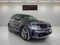 Kia Sorento 2.2CRDi Emotion 4x4 DCT Gris - thumbnail 4