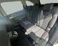 Kia Sorento 2.2CRDi Emotion 4x4 DCT Gris - thumbnail 28