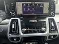 Kia Sorento 2.2CRDi Emotion 4x4 DCT Gris - thumbnail 23