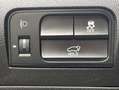 Kia Sorento 2.2CRDi Emotion 4x4 DCT Gris - thumbnail 22