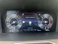 Kia Sorento 2.2CRDi Emotion 4x4 DCT Gris - thumbnail 18