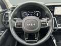 Kia Sorento 2.2CRDi Emotion 4x4 DCT Gris - thumbnail 14