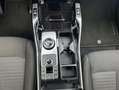 Kia Sorento 2.2CRDi Emotion 4x4 DCT Gris - thumbnail 24