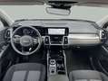 Kia Sorento 2.2CRDi Emotion 4x4 DCT Gris - thumbnail 12