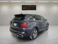 Kia Sorento 2.2CRDi Emotion 4x4 DCT Gris - thumbnail 7