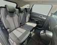 Kia Sorento 2.2CRDi Emotion 4x4 DCT Gris - thumbnail 29