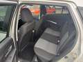 Suzuki S-Cross 1,5 Comfort Automatik Silber - thumbnail 14