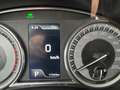 Suzuki S-Cross 1,5 Comfort Automatik Silber - thumbnail 9