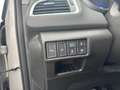 Suzuki S-Cross 1,5 Comfort Automatik Silber - thumbnail 12