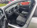 Suzuki S-Cross 1,5 Comfort Automatik Silber - thumbnail 13