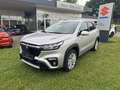 Suzuki S-Cross 1,5 Comfort Automatik Silber - thumbnail 7
