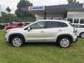 Suzuki S-Cross 1,5 Comfort Automatik Silber - thumbnail 6