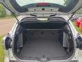 Suzuki S-Cross 1,5 Comfort Automatik Silber - thumbnail 17