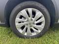 Suzuki S-Cross 1,5 Comfort Automatik Silber - thumbnail 16