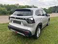 Suzuki S-Cross 1,5 Comfort Automatik Silber - thumbnail 3