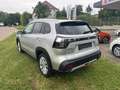 Suzuki S-Cross 1,5 Comfort Automatik Silber - thumbnail 5