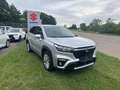 Suzuki S-Cross 1,5 Comfort Automatik Silber - thumbnail 1