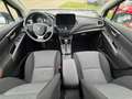 Suzuki S-Cross 1,5 Comfort Automatik Silber - thumbnail 15