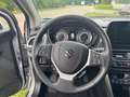 Suzuki S-Cross 1,5 Comfort Automatik Silber - thumbnail 11