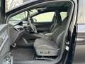 Skoda Enyaq 85 Sportline- 82 kWh Kamera Navi Pano AHK Schwarz - thumbnail 36
