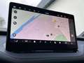 Skoda Enyaq 85 Sportline- 82 kWh Kamera Navi Pano AHK Schwarz - thumbnail 12