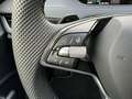 Skoda Enyaq 85 Sportline- 82 kWh Kamera Navi Pano AHK Schwarz - thumbnail 23