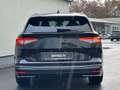 Skoda Enyaq 85 Sportline- 82 kWh Kamera Navi Pano AHK Schwarz - thumbnail 20