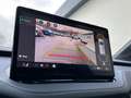 Skoda Enyaq 85 Sportline- 82 kWh Kamera Navi Pano AHK Schwarz - thumbnail 11